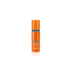 Lancaster Sun Beauty - Solaire Lacté Non Gras SPF30