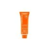 Lancaster Sun Sensitive - Fluide Lacté Non-Gras SPF50 -Soins Du Corps Soldes sun sensitive fluide lacte non gras spf50