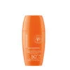 Lancaster Sun Sensitive - Fluide Teinté Matifiant SPF50 -Soins Du Corps Soldes sun sensitive fluide teinte matifiant spf50