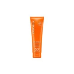 Lancaster Sun Sensitive - Lait Lacté Non-Gras SPF50