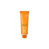 Lancaster Sun Sport - Gel Visage Invisible SPF30 2 Lancaster Sun Sport - Gel Visage Invisible SPF30 -Soins Du Corps Soldes sun sport gel visage invisible spf30