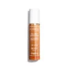 Sisley SUNLEYA G.Ebr/SOIN SOLAIRE GLOBAL ANTI-ÂGE SPF 30 -Soins Du Corps Soldes sunleya gebr soin solaire global anti age spf 30