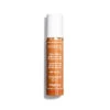 Sisley SUNLEYA G.Ebr/SOIN SOLAIRE GLOBAL ANTI-ÂGE SPF 50+