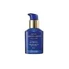 Guerlain Super Aqua - Emulsion Hydratante Légère -Soins Du Corps Soldes super aqua emulsion hydratante legere