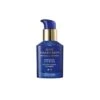 Guerlain Super Aqua - Emulsion Hydratante Universelle -Soins Du Corps Soldes super aqua emulsion hydratante universelle