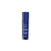 Guerlain Super Aqua-Eye Serum - Sérum Yeux Défatigant Regard -Soins Du Corps Soldes super aqua eye serum serum yeux defatigant regard