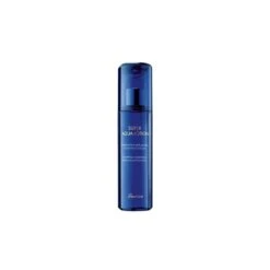 Guerlain Super Aqua Lotion - Lotion Hydratante Repulpante