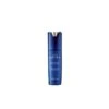 Guerlain Super Aqua-Serum - Sérum Hydratant Intense 2 Guerlain Super Aqua-Serum - Sérum Hydratant Intense -Soins Du Corps Soldes super aqua serum serum hydratant intense