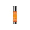 Clinique Super Energizer - Concentré Hydratant Anti-fatigue Spf40 2 Clinique Super Energizer - Concentré Hydratant Anti-fatigue Spf40 -Soins Du Corps Soldes super energizer concentre hydratant anti fatigue spf40