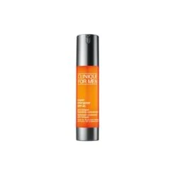Clinique Super Energizer - Concentré Hydratant Anti-fatigue Spf40