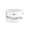 Pupa Super Nourishing Cream - Super Crème Nourrissante -Soins Du Corps Soldes super nourishing cream super creme nourrissante