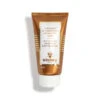 Sisley SUPER SOIN AUTOBRONZANT HYDRATANT CORPS -Soins Du Corps Soldes super soin autobronzant hydratant corps