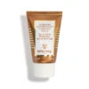 Sisley SUPER SOIN AUTOBRONZANT HYDRATANT VISAGE -Soins Du Corps Soldes super soin autobronzant hydratant visage
