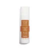 Sisley SUPER SOIN SOLAIRE HUILE D'ÉTÉ CORPS SPF15 -Soins Du Corps Soldes super soin solaire huile d ete corps spf15