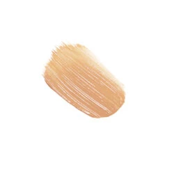 Sisley SUPER SOIN SOLAIRE TEINTÉ N°1 NATURAL -Soins Du Corps Soldes super soin solaire teinte n1 natural 1