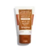Sisley SUPER SOIN SOLAIRE TEINTÉ N°1 NATURAL -Soins Du Corps Soldes super soin solaire teinte n1 natural