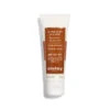 Sisley SUPER SOIN SOLAIRE VISAGE SPF50+ -Soins Du Corps Soldes super soin solaire visage spf50