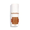 Sisley SUPER STICK SOLAIRE TEINTÉ SPF50+ -Soins Du Corps Soldes super stick solaire teinte spf50