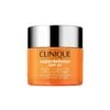 Clinique Superdefense SPF25 - Soin Multi-correction Fatigue + 1ers Signes De L'Âge -Soins Du Corps Soldes superdefense spf25 soin multi correction fatigue 1ers signes de l age