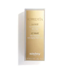 Sisley SUPREMŸA 7 Sisley SUPREMŸA -Soins Du Corps Soldes supremya 2