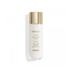 Sisley SUPREMŸA LA NUIT LA LOTION SOIN ANTI-ÂGE