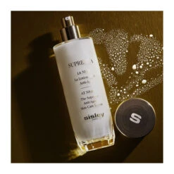 Sisley SUPREMŸA LA NUIT LA LOTION SOIN ANTI-ÂGE -Soins Du Corps Soldes supremya la nuit la lotion soin anti age 3