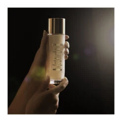 Sisley SUPREMŸA LA NUIT LA LOTION SOIN ANTI-ÂGE -Soins Du Corps Soldes supremya la nuit la lotion soin anti age 4