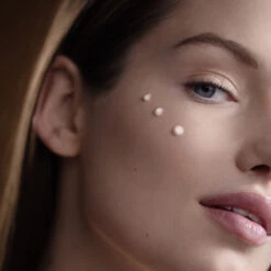 Sisley SUPREMŸA LA NUIT LE GRAND SOIN ANTI-ÂGE -Soins Du Corps Soldes supremya la nuit le grand soin anti age 8