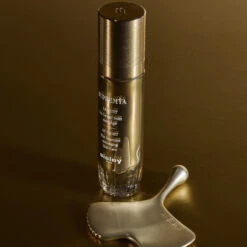 Sisley SUPREMŸA LA NUIT LE GRAND SOIN ANTI-ÂGE -Soins Du Corps Soldes supremya la nuit le grand soin anti age 9