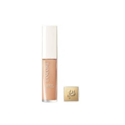 Lancome Teint Idole Ultra Wear Care & Glow - Serum Concealer Correcteur Anticernes Lumineux Multi-usage -Soins Du Corps Soldes teint idole ultra wear care glow serum concealer correcteur anticernes lumineux multi usage 14