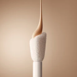 Lancome Teint Idole Ultra Wear Care & Glow - Serum Concealer Correcteur Anticernes Lumineux Multi-usage -Soins Du Corps Soldes teint idole ultra wear care glow serum concealer correcteur anticernes lumineux multi usage 5