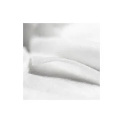 Soins Du Corps Soldes -Soins Du Corps Soldes teint sublime masque visage coton hydratant 1