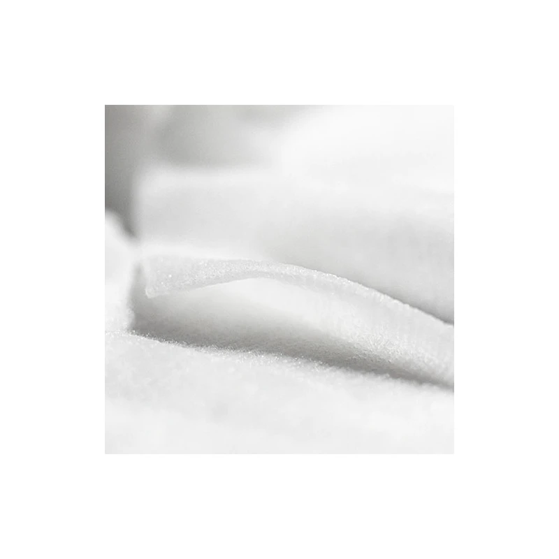 Teint Sublimé - Masque Visage Coton Hydratant 4 Teint Sublimé - Masque Visage Coton Hydratant – Image 2