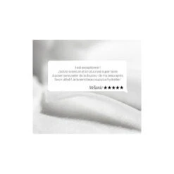 Teint Sublimé - Masque Visage Coton Hydratant 9 Teint Sublimé - Masque Visage Coton Hydratant -Soins Du Corps Soldes teint sublime masque visage coton hydratant 3