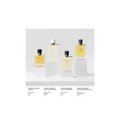 Terre D'Hermès Déodorant Stick Sans Alcool -Soins Du Corps Soldes terre d hermes deodorant stick sans alcool 2