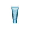 Clarins Total Eye Contour Gel - Gel Fraîcheur Yeux Anti-poches -Soins Du Corps Soldes total eye contour gel gel fraicheur yeux anti poches