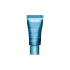 Clarins Total Eye Hydrate - Baume-masque Yeux Désaltérant, Apaisant -Soins Du Corps Soldes total eye hydrate baume masque yeux desalterant apaisant