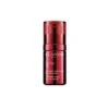 Clarins Total Eye Lift - Contour Des Yeux Anti-Age Anti-Rides 2 Clarins Total Eye Lift - Contour Des Yeux Anti-Age Anti-Rides -Soins Du Corps Soldes total eye lift contour des yeux anti age anti rides