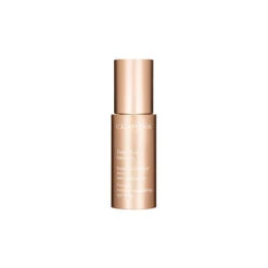 Clarins Total Eyes Smooth - Baume Comblant Yeux Rides Et Fermeté