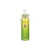 Tropical Dream - Brume Corporelle Parfumée -Soins Du Corps Soldes tropical dream brume corporelle parfumee