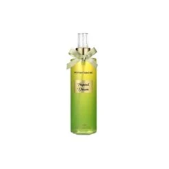 Tropical Dream - Brume Corporelle Parfumée