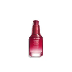 Shiseido Ultimune - Concentré Activateur Energisant -Soins Du Corps Soldes ultimune concentre activateur energisant 1