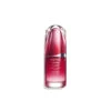 Shiseido Ultimune - Concentré Activateur Energisant 1 Shiseido Ultimune - Concentré Activateur Energisant -Soins Du Corps Soldes ultimune concentre activateur energisant