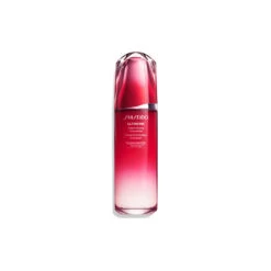 Shiseido Ultimune - Concentré Activateur Energisant -Soins Du Corps Soldes ultimune concentre activateur energisant 3
