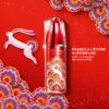 Shiseido Ultimune - Concentré Activateur Energisant - Edition Limitée Nouvel An Chinois -Soins Du Corps Soldes ultimune concentre activateur energisant edition limitee nouvel an chinois