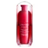 Shiseido Ultimune - Concentré Activateur Yeux Energisant 3.0 -Soins Du Corps Soldes ultimune concentre activateur yeux energisant 30