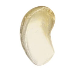 V-Firm Eye - Soin Raffermissant Contour Des Yeux 9 V-Firm Eye - Soin Raffermissant Contour Des Yeux -Soins Du Corps Soldes v firm eye soin raffermissant contour des yeux 2