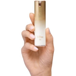 V-Firm Eye - Soin Raffermissant Contour Des Yeux 10 V-Firm Eye - Soin Raffermissant Contour Des Yeux -Soins Du Corps Soldes v firm eye soin raffermissant contour des yeux 3