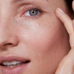 V-Firm Eye - Soin Raffermissant Contour Des Yeux 11 V-Firm Eye - Soin Raffermissant Contour Des Yeux -Soins Du Corps Soldes v firm eye soin raffermissant contour des yeux 4