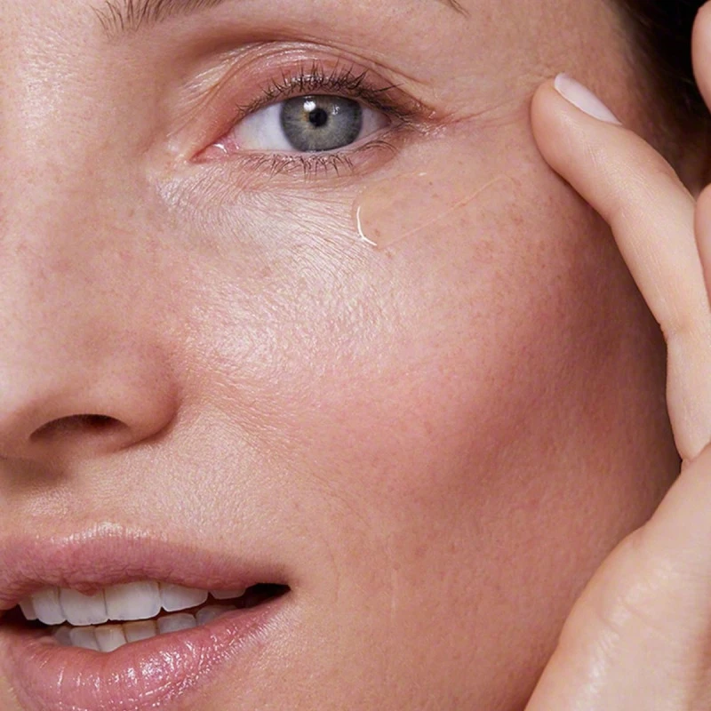 V-Firm Eye - Soin Raffermissant Contour Des Yeux 6 V-Firm Eye - Soin Raffermissant Contour Des Yeux – Image 5